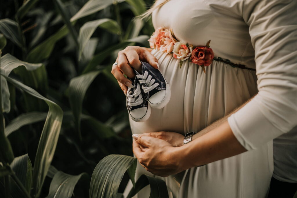 babybauch-photoshooting-duesseldorf babybauch