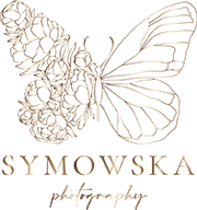 light logo