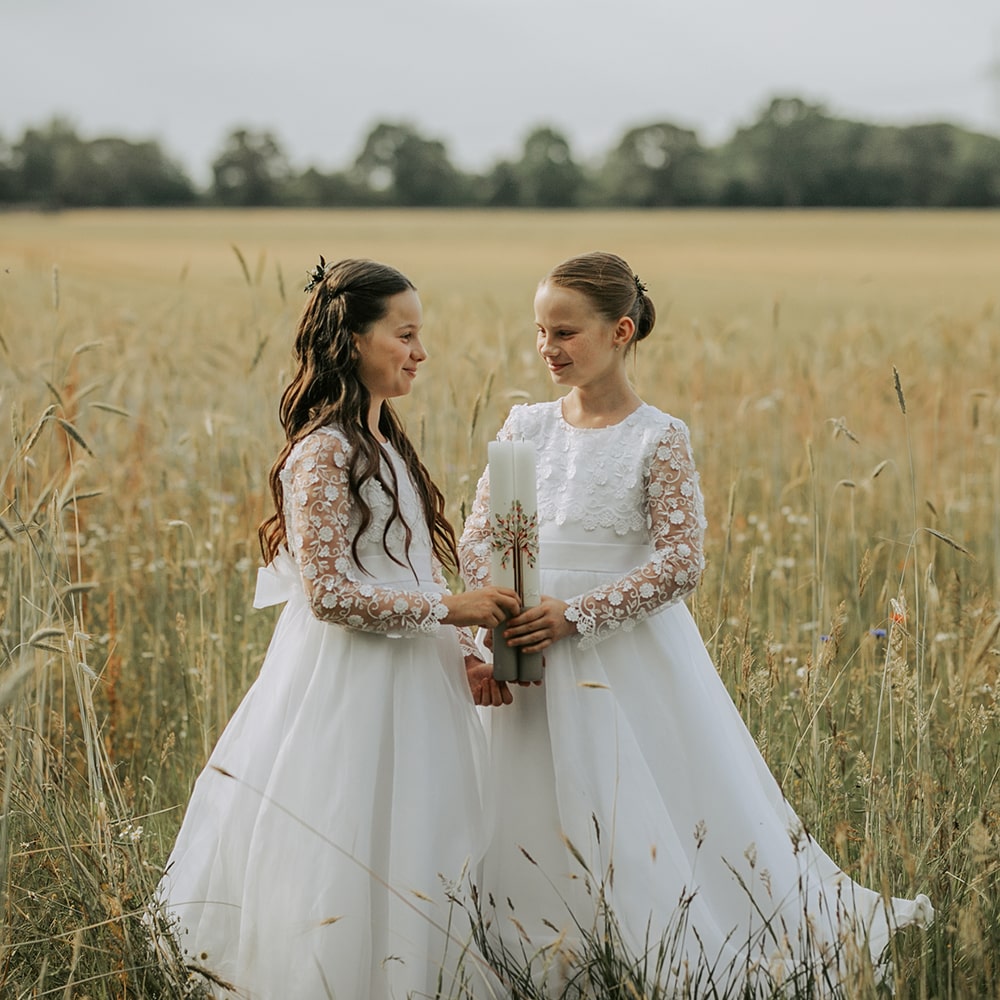 Julia_Zosia_sesja_komunijna_duze_druk-6-min